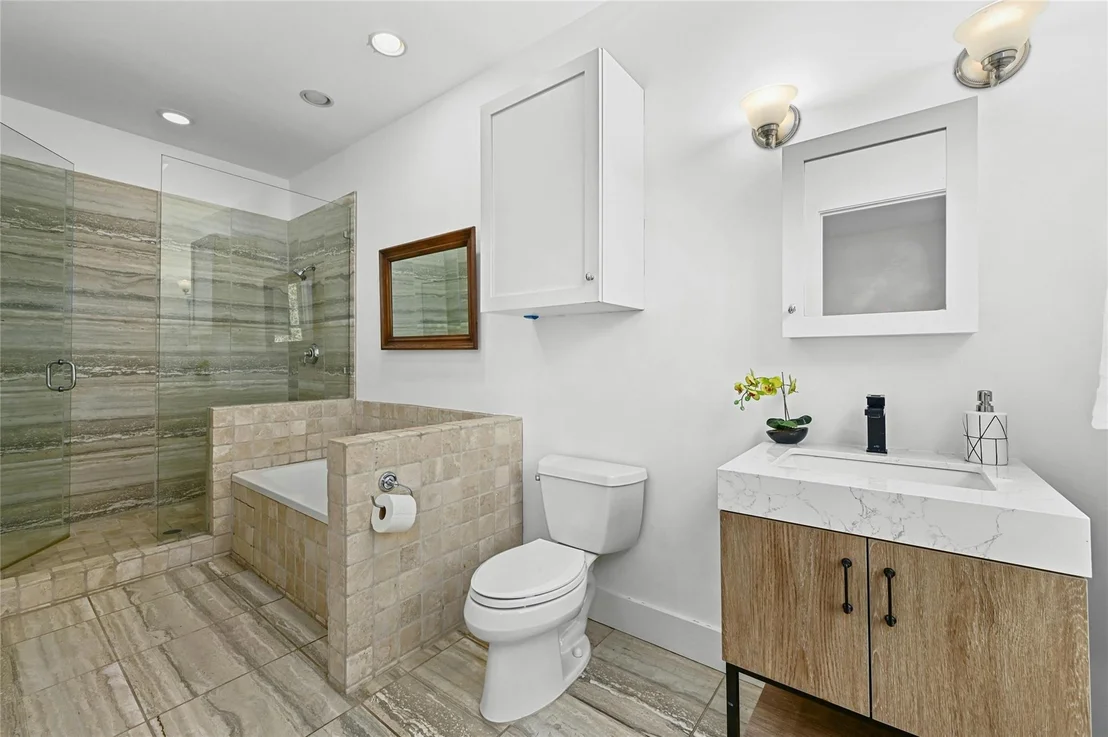 Photo of 3604 Bonnie RD