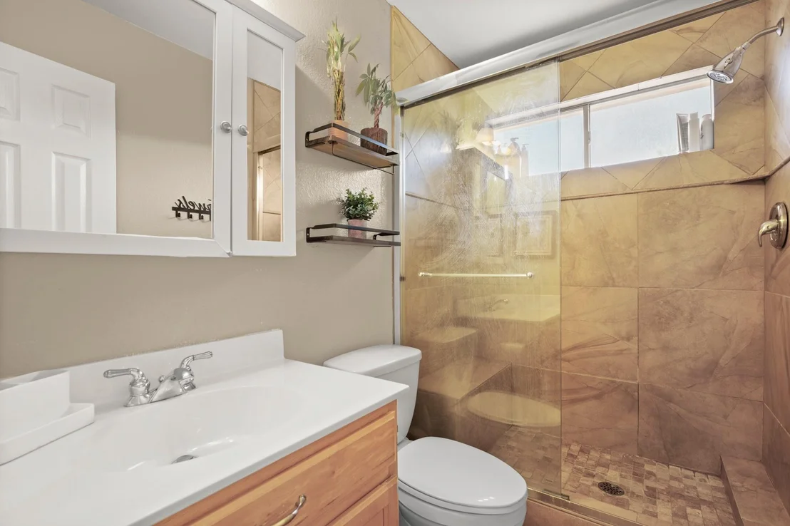 Photo of 1209 Pine Portage LOOP