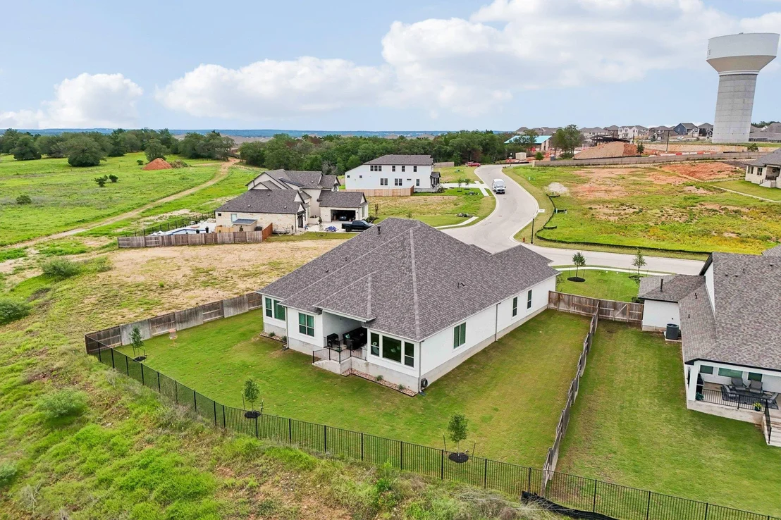 Photo of 130 Firethorn LOOP
