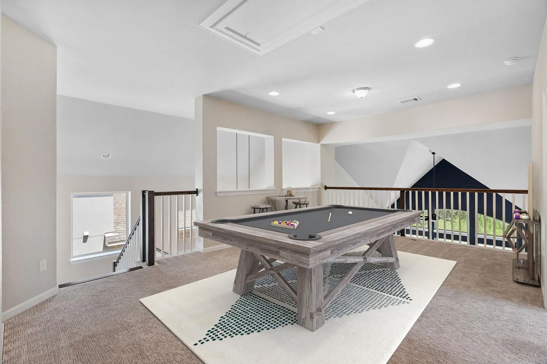 Photo of 14925 Cabrillo WAY