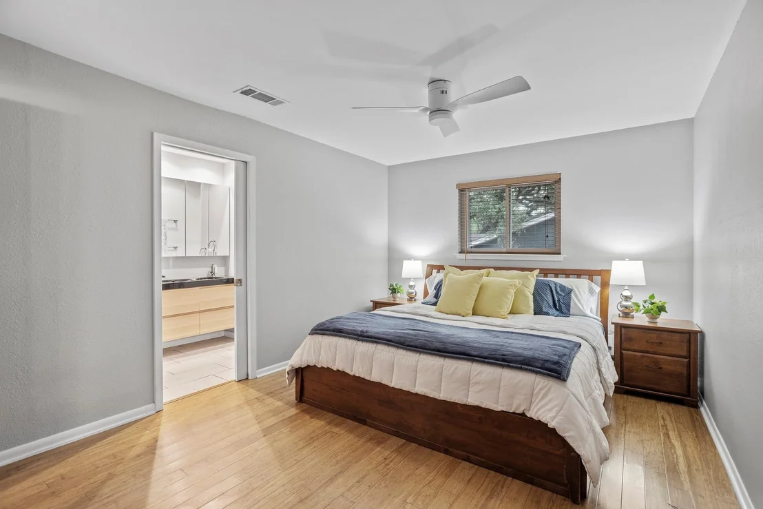 Photo of 11505 Circle Bend DR