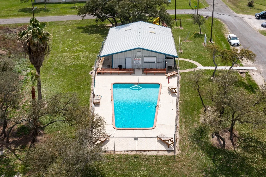 Photo of 248 Post Oak LN