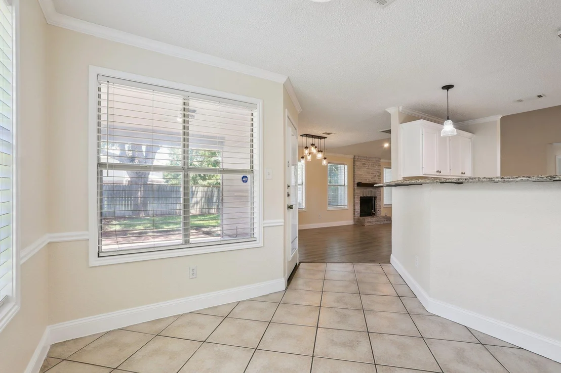 Photo of 2310 Sycamore TRL