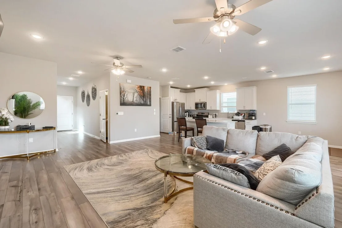 Photo of 6254 Marsh LN