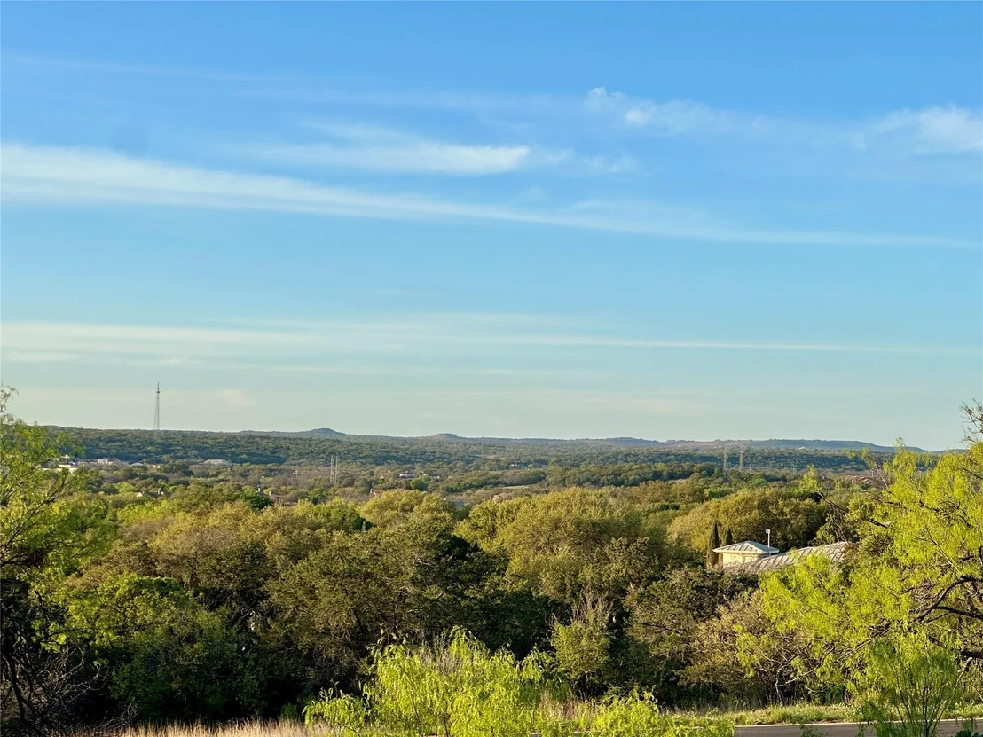 Photo of 301 Hideaway