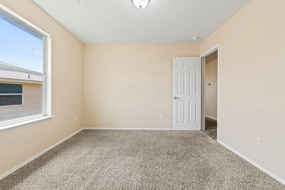 Photo of 9305 Devonshire CT