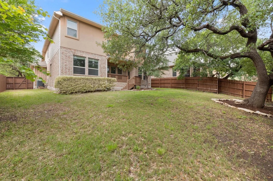 Photo of 788 Catalina LN