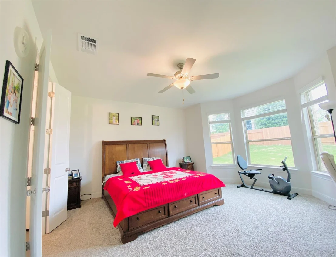 Photo of 5016 Veranda TER