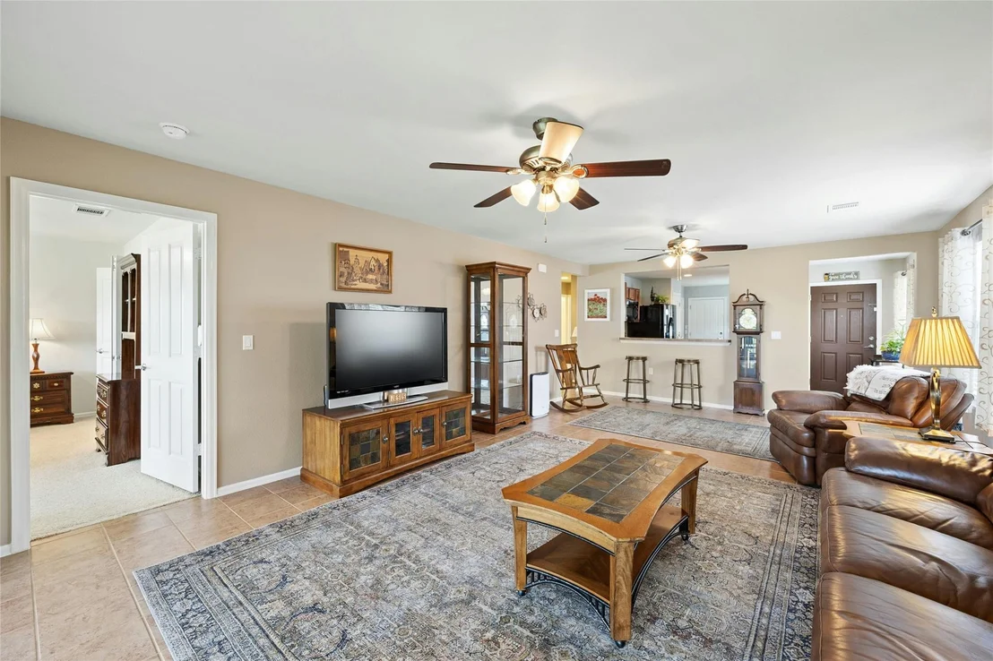 Photo of 104 Monument Hill TRL