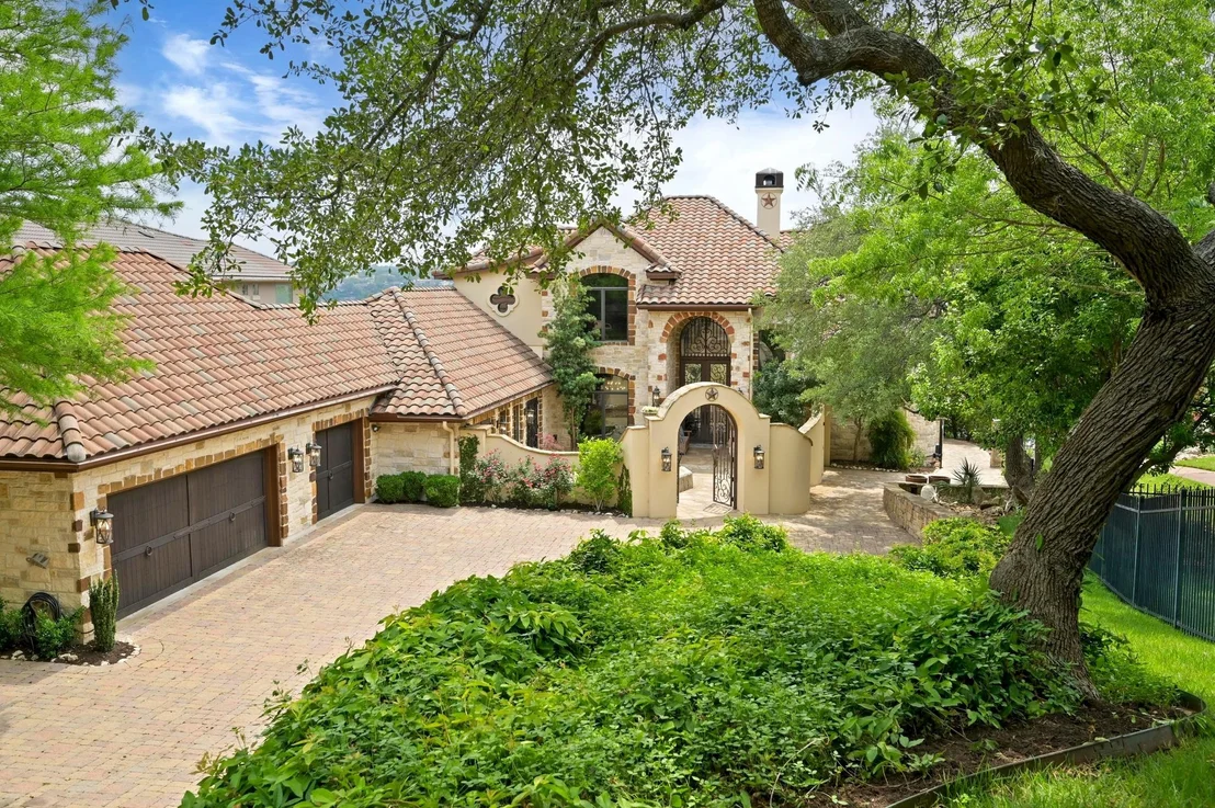 Photo of 1333 Osprey Ridge LOOP