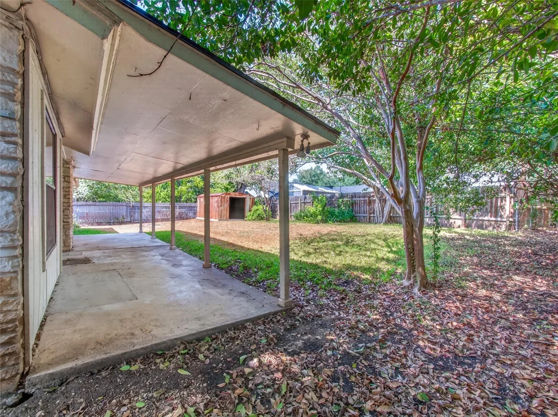 Photo of 504 Pintail LN