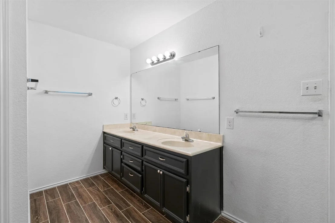 Photo of 4401 Maggie DR