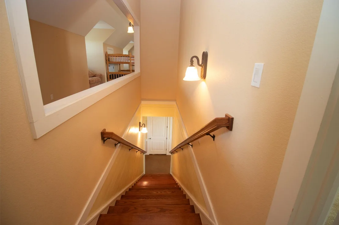Photo of 4237 County Road 330 RD
