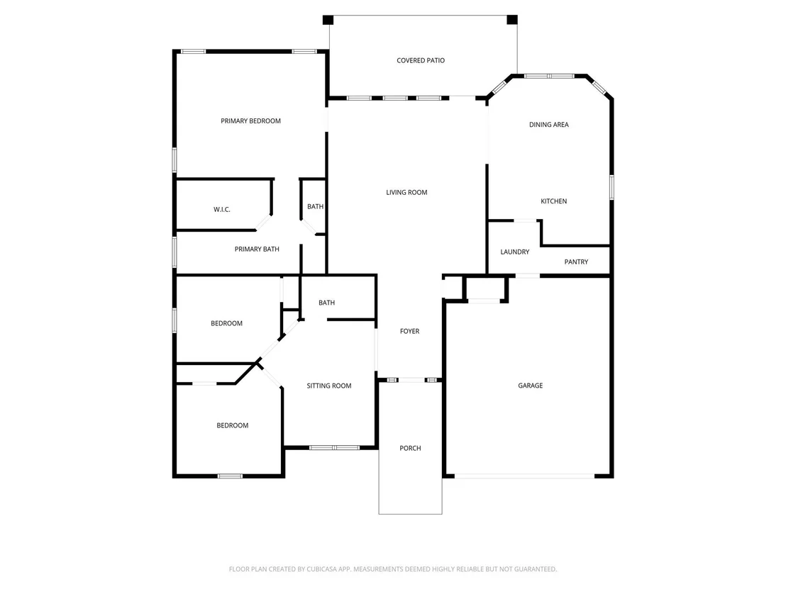 Photo of 404 Curtis DR
