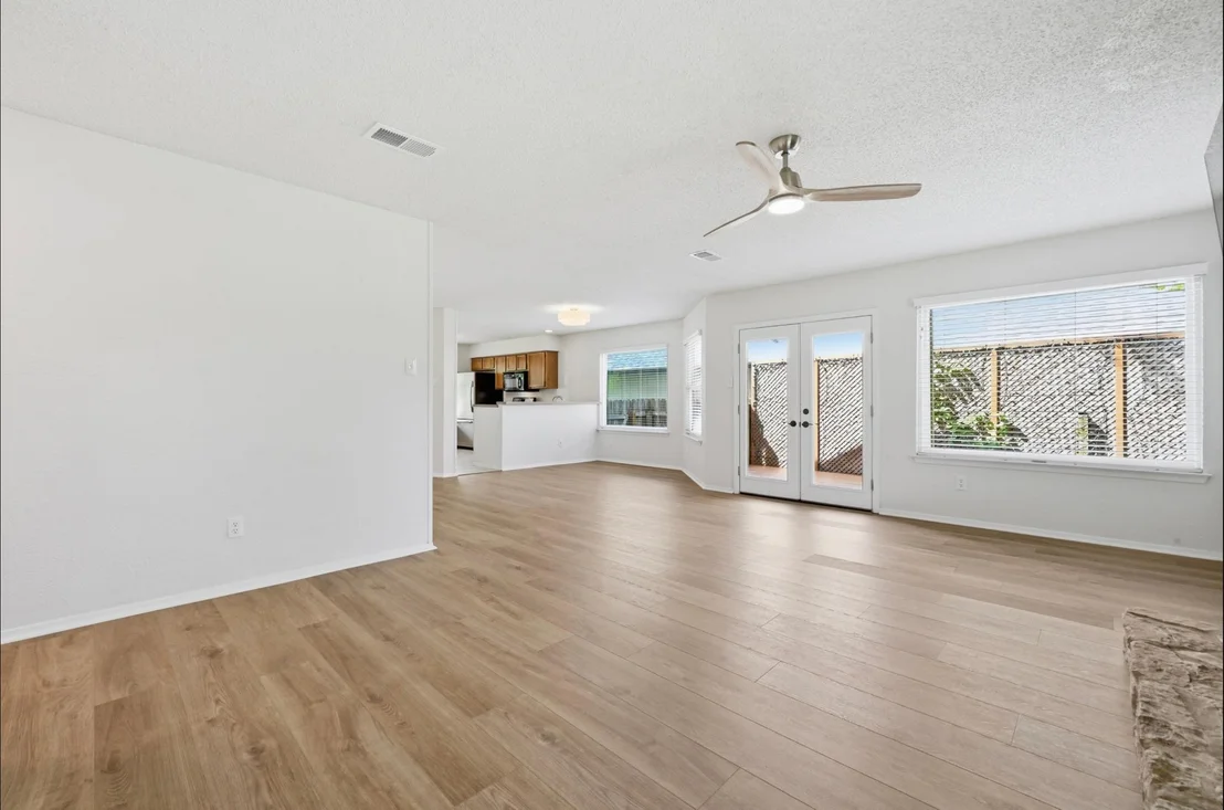 Photo of 9104 Wagtail DR