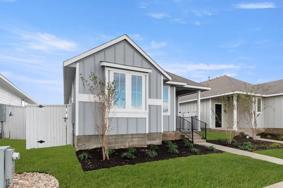 Photo of 3043 Winding Creek RD