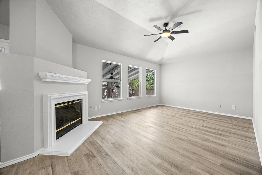 Photo of 1709 Southeastern TRL