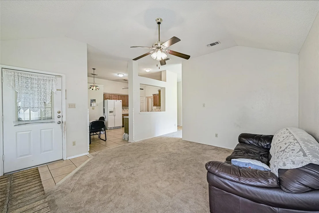 Photo of 200 Shawnee TRL
