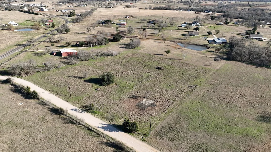 Photo of 167 County Road 304