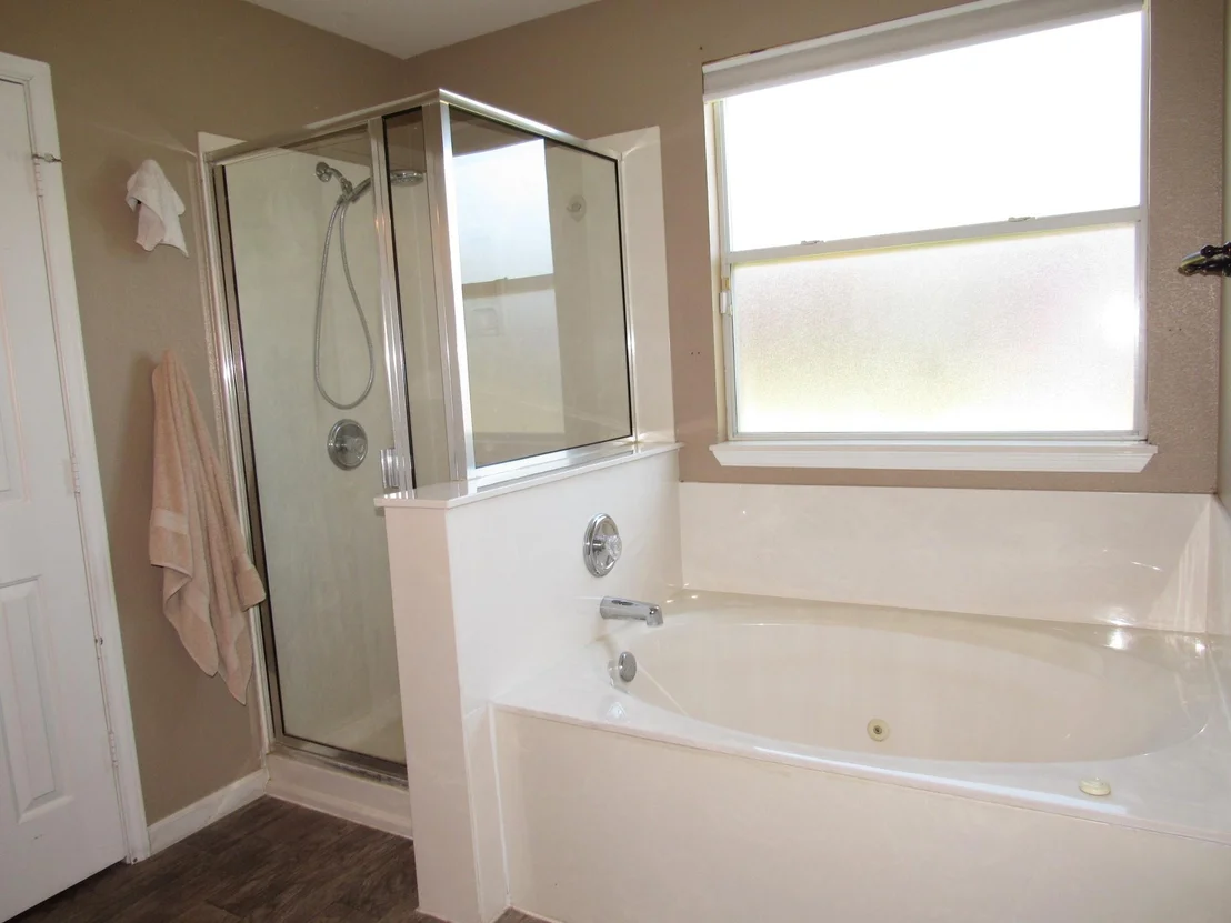 Photo of 114 Dalgoner LN