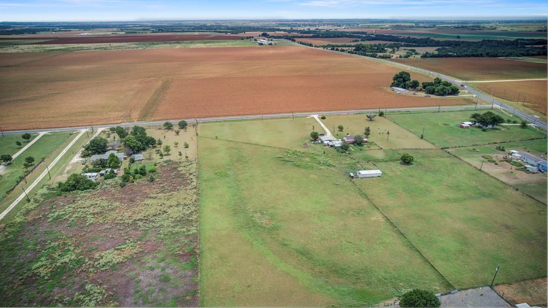 Photo of 4980 County Road 406 RD