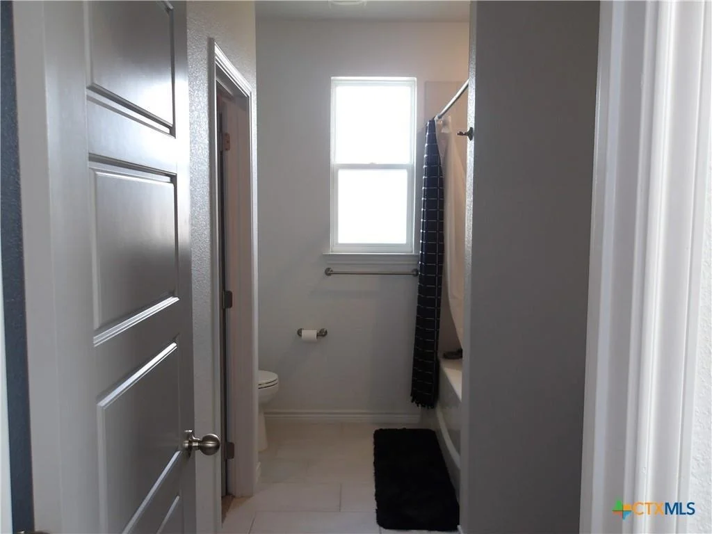 Photo of 714 Freedom CIR