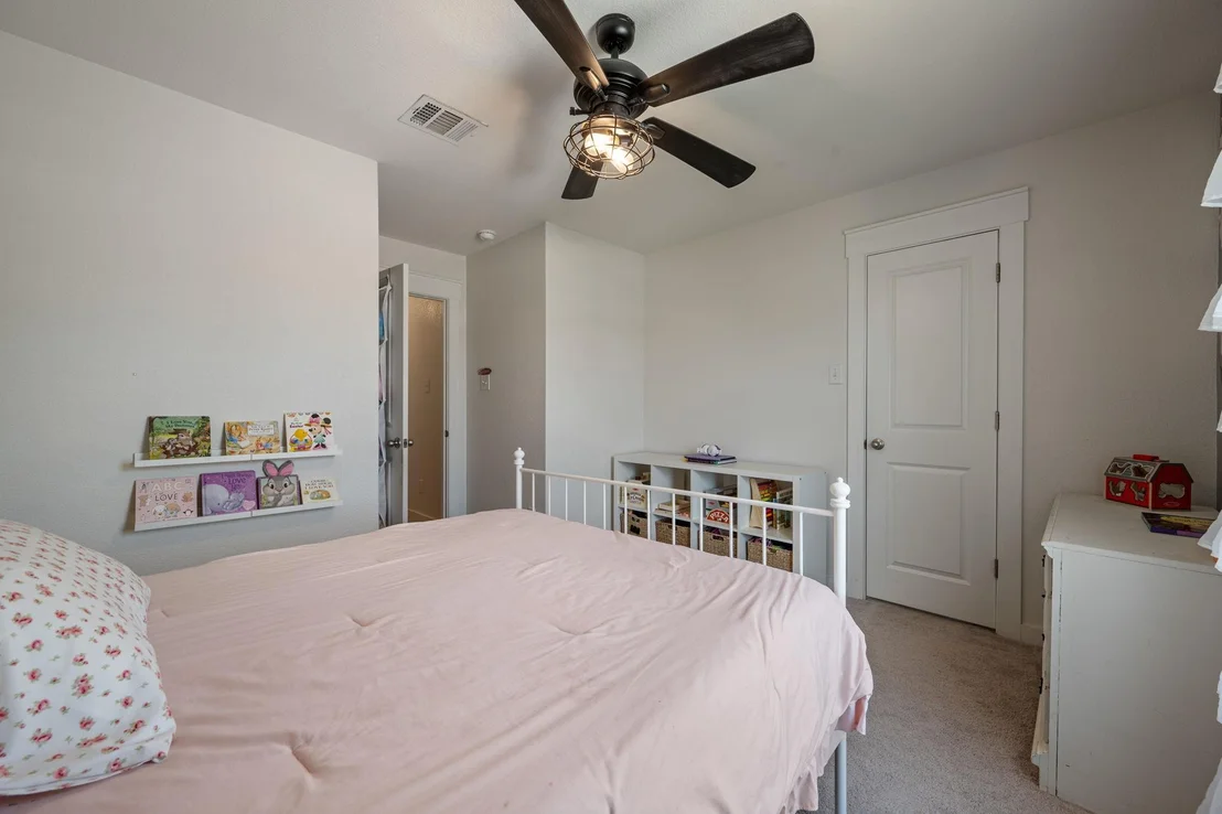 Photo of 341 Old Trinity WAY