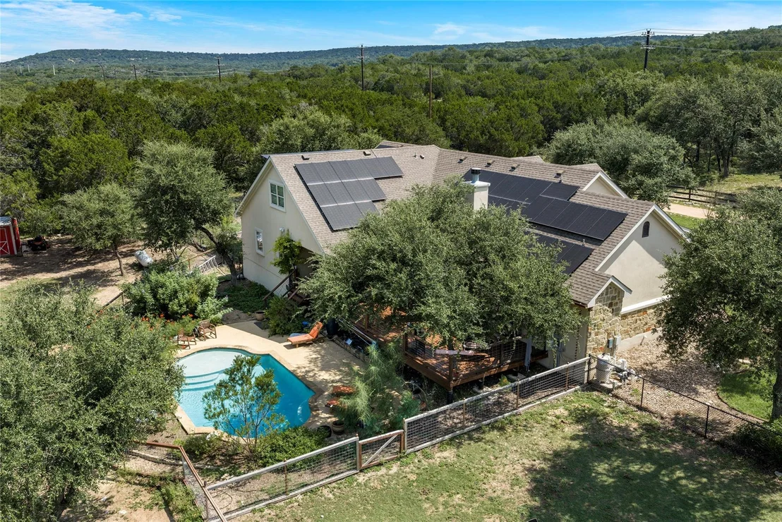 Photo of 23224 Nameless RD