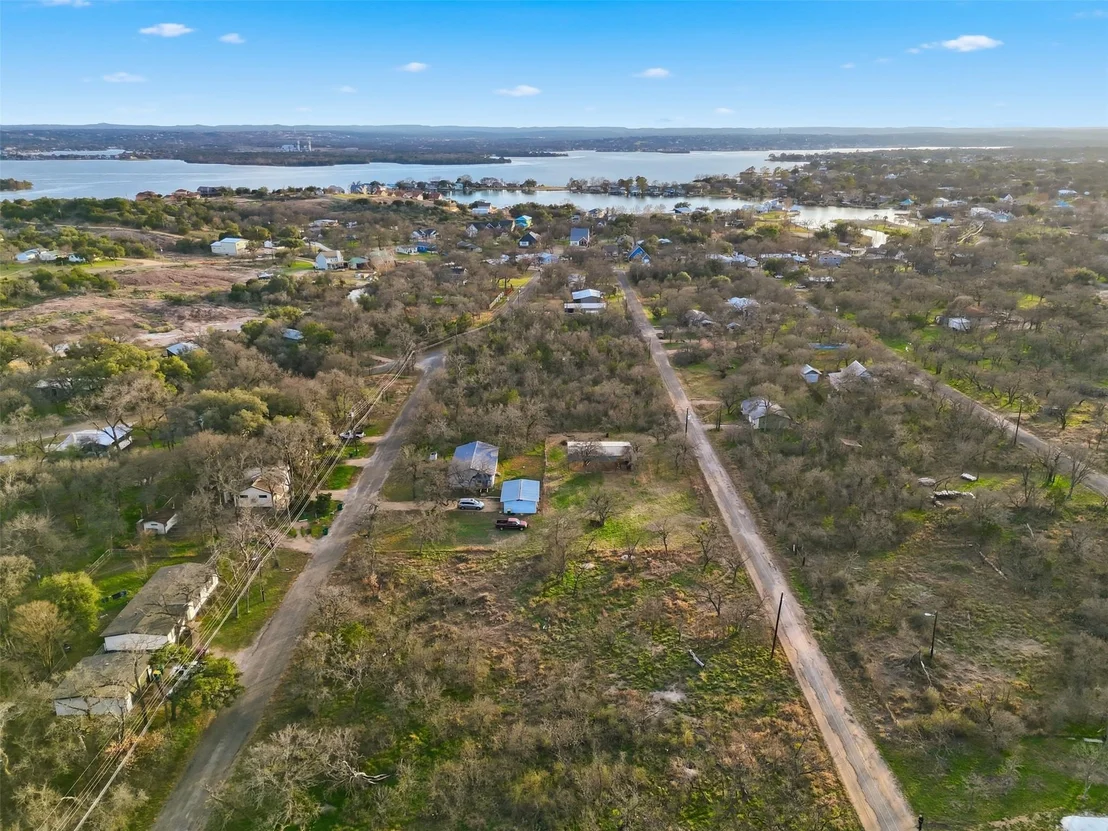 Photo of 1304 Shady Forest DR