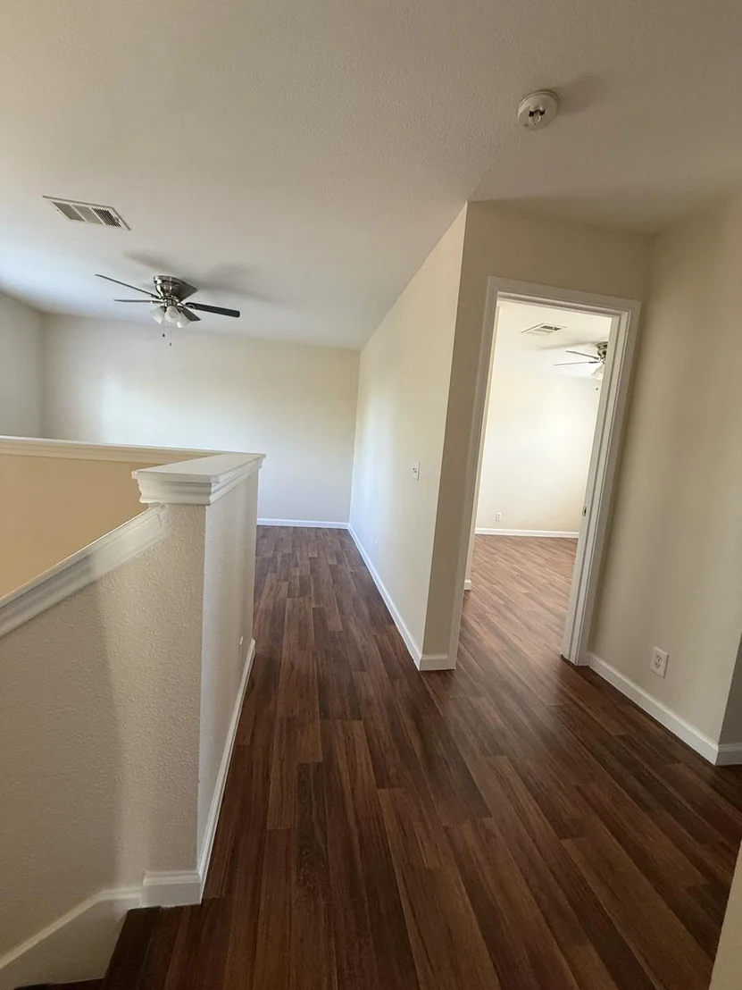 Photo of 1444 Kenneys WAY