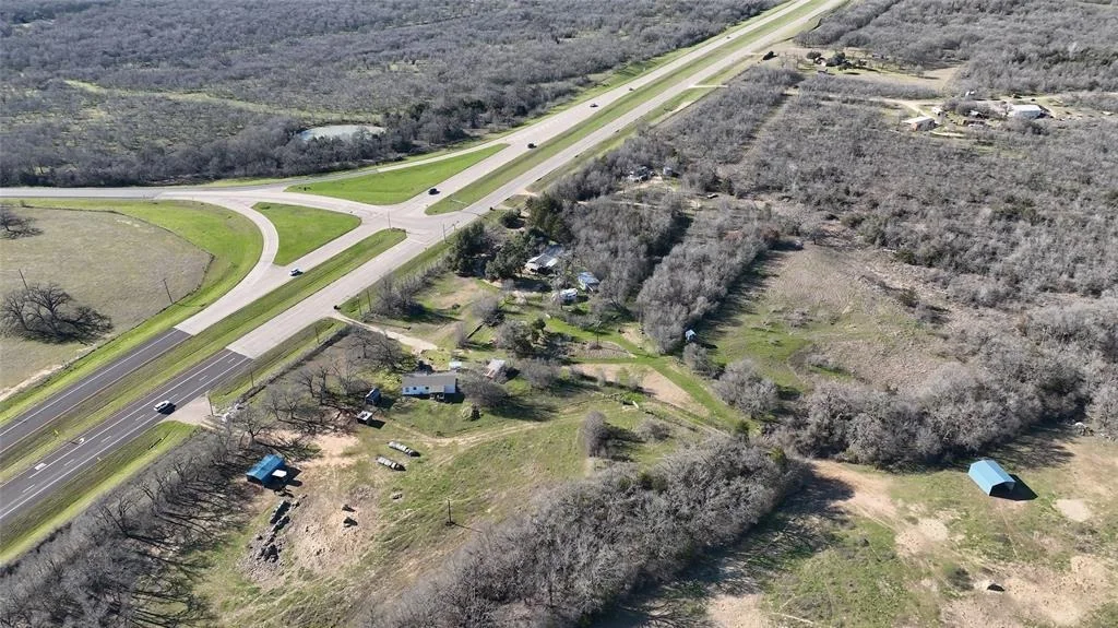 Photo of 2721 S Highway 36