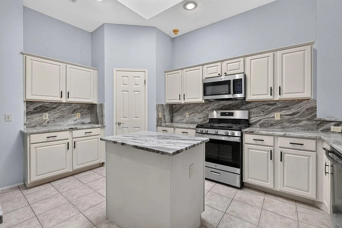 Photo of 4110 Paseo DR