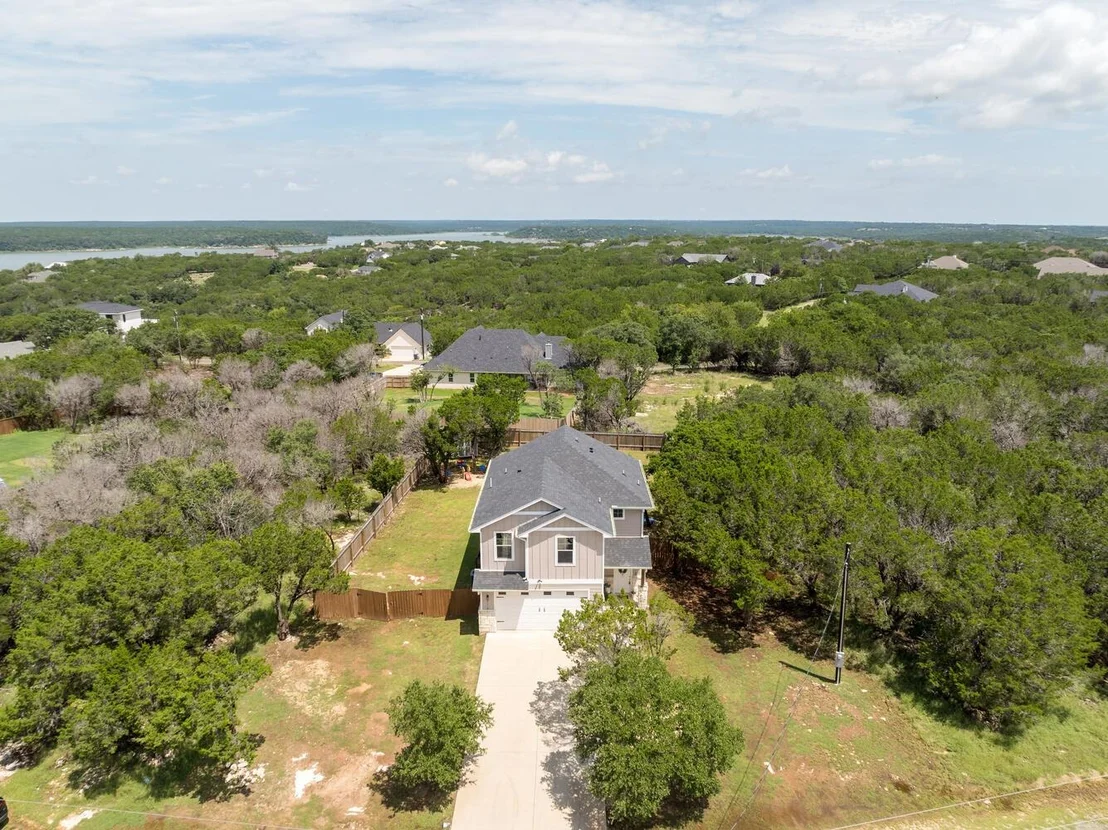 Photo of 5116 Comanche DR