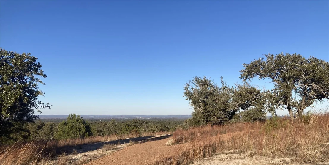Photo of TBD Juniper RDG