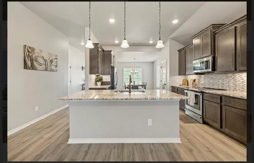 Photo of 501 Seabiscuit DR