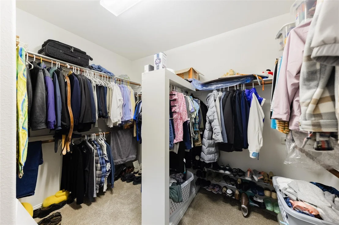 Photo of 4619 Chestnut Meadows BND