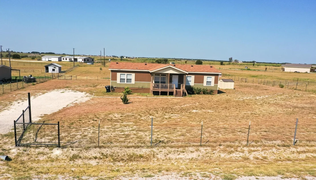 Photo of 128 Dockal DR