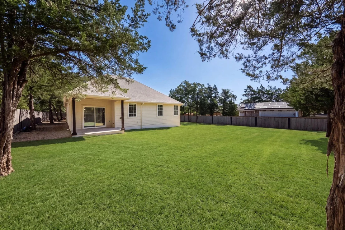 Photo of 263 Indian Oak DR