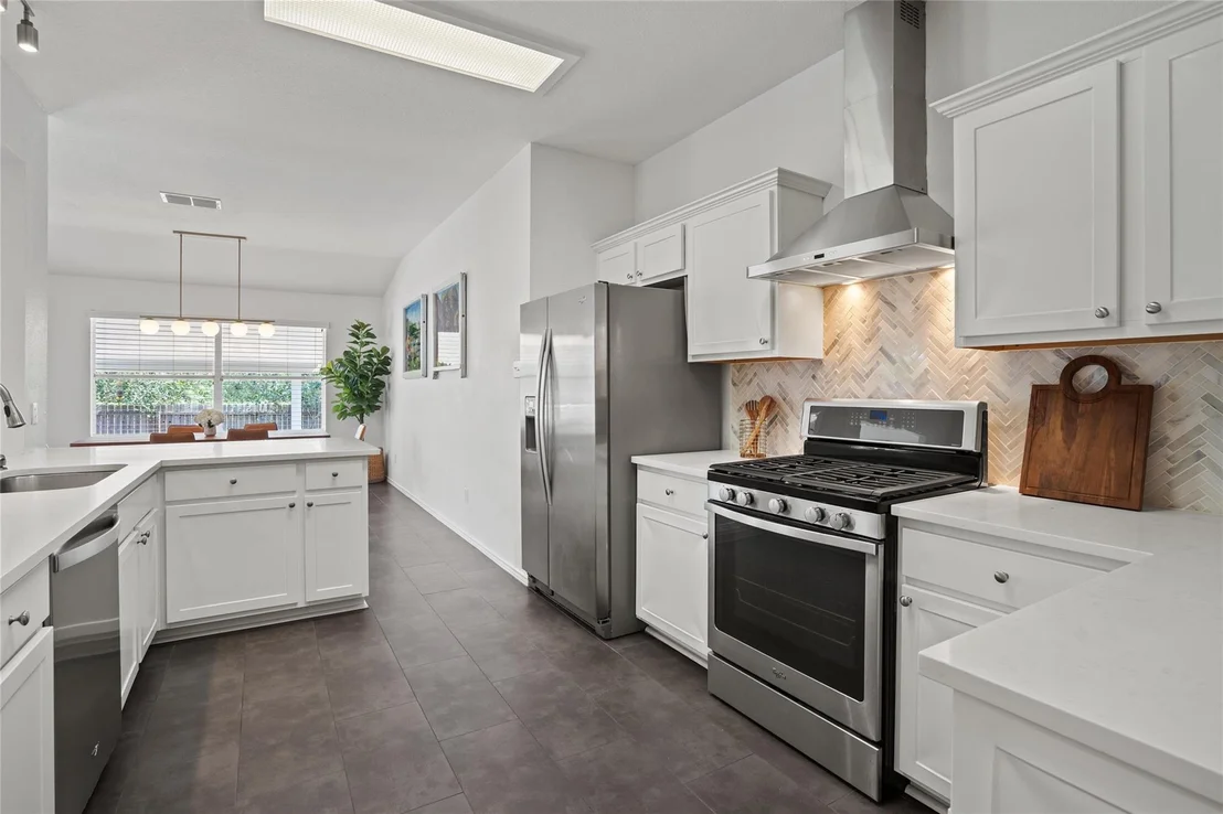 Photo of 3207 Silkgrass BND