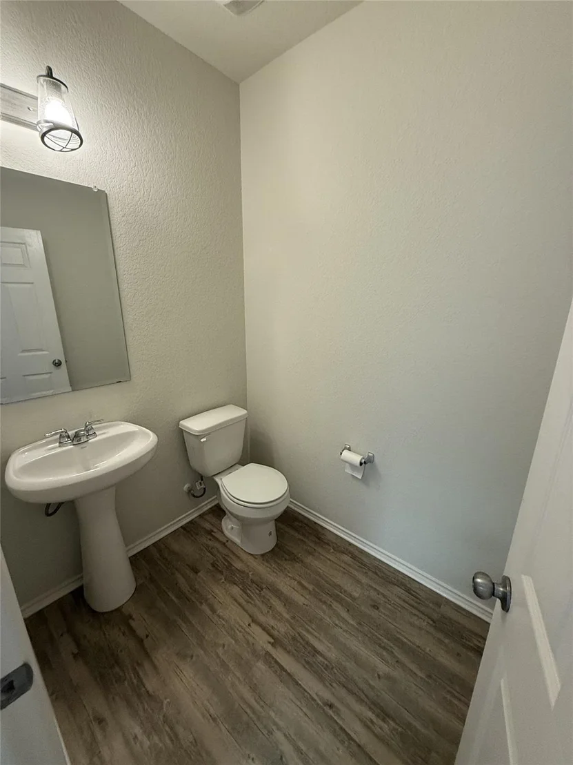 Photo of 860 Eves Necklace DR