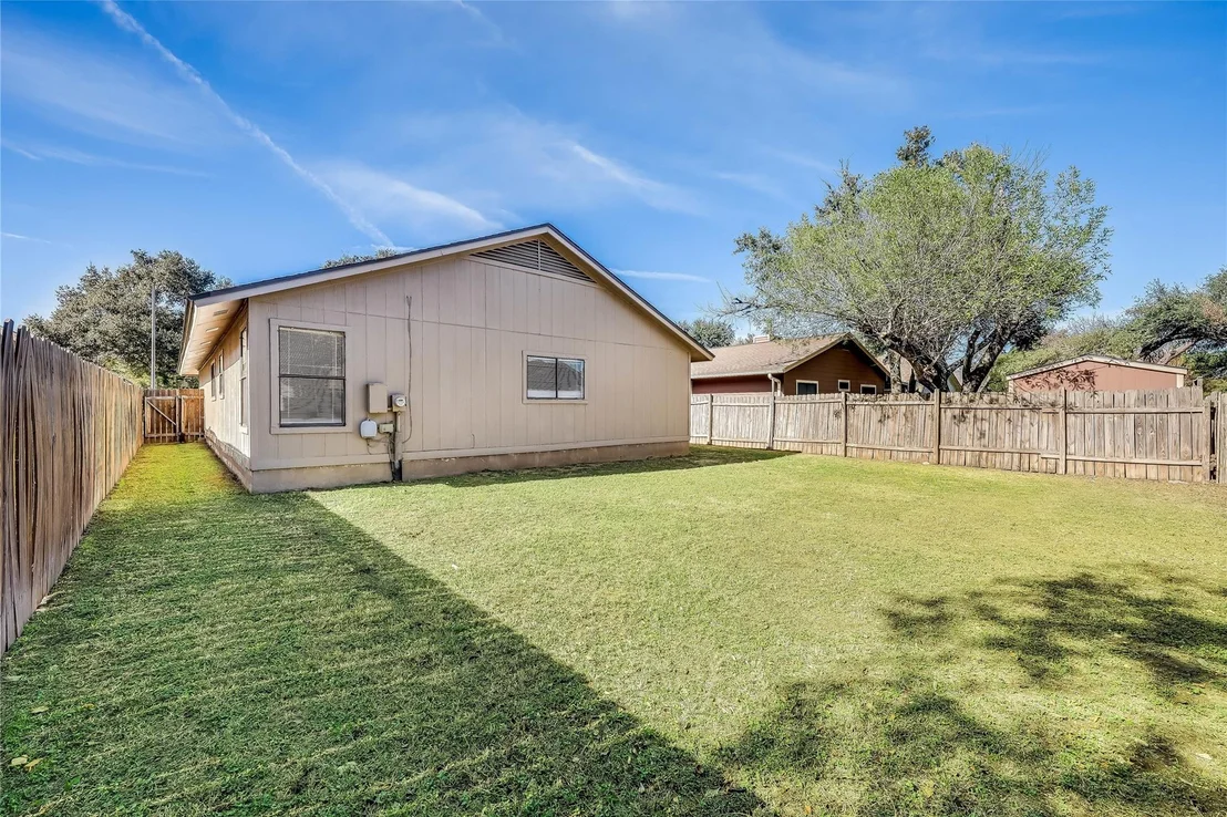 Photo of 13003 Campos DR