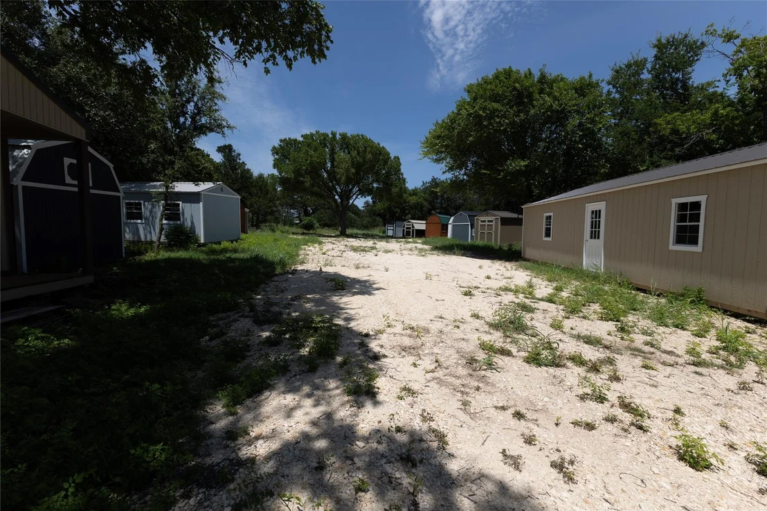 Photo of 16980 State Highway 195