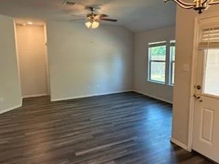 Photo of 213 Yemen RD
