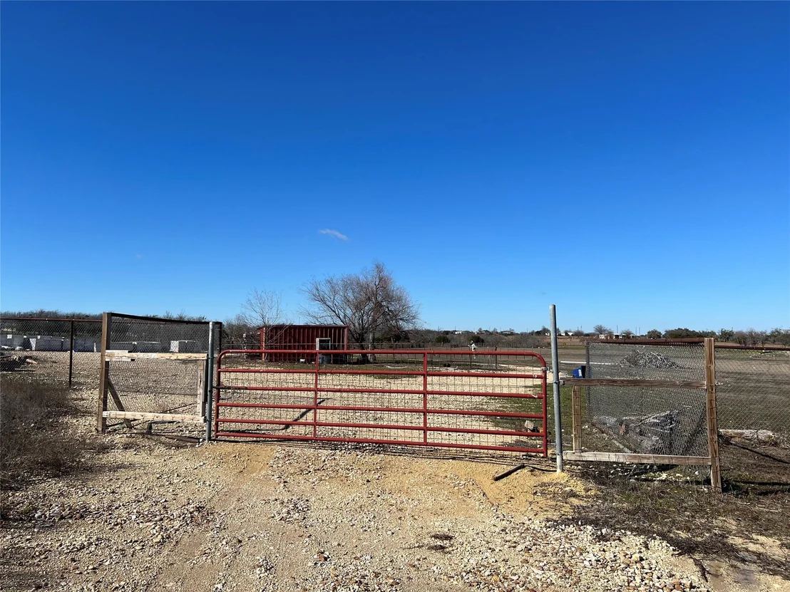 Photo of 1300 County Road 217
