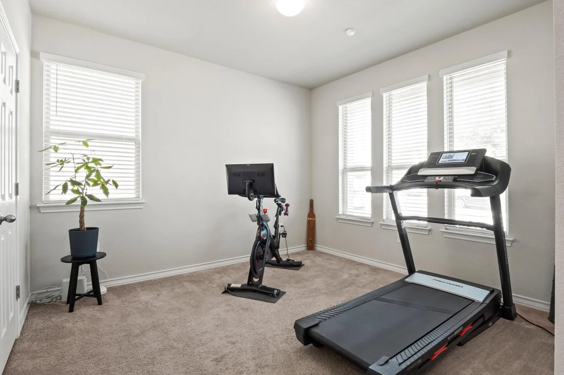 Photo of 11604 River Plantation DR