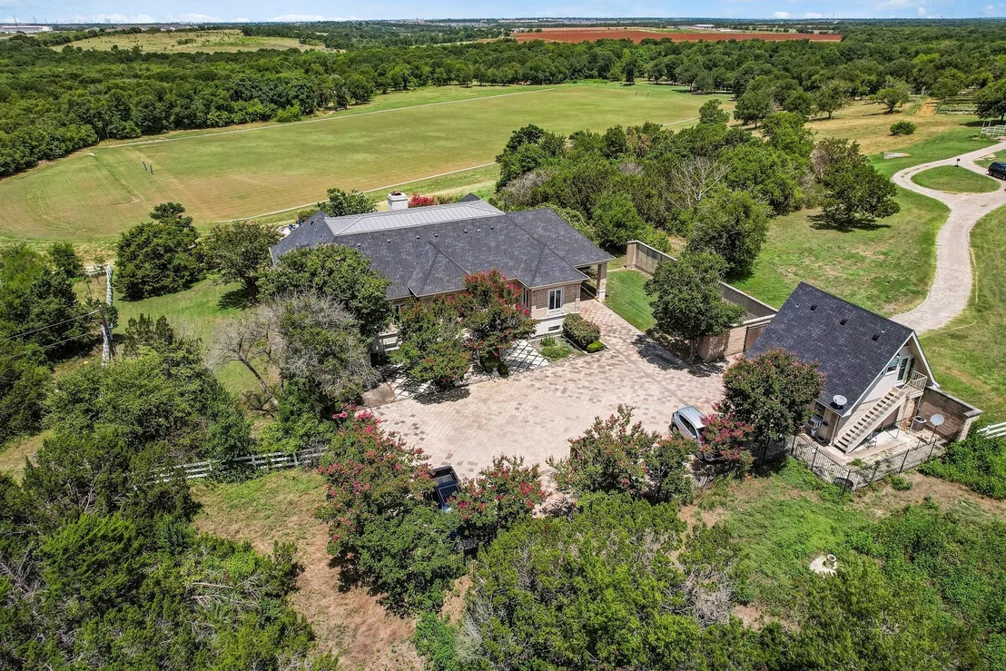 Photo of 13628 Gregg Manor RD