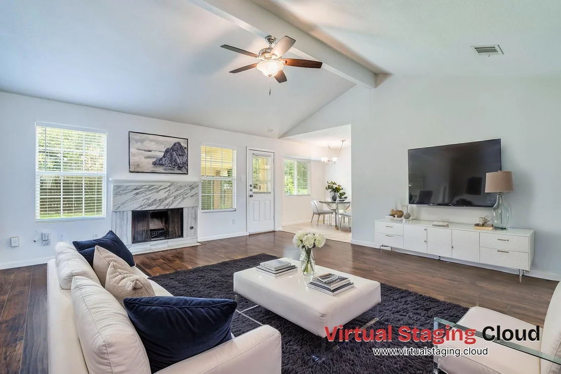 Photo of 2202 Silver Spur DR
