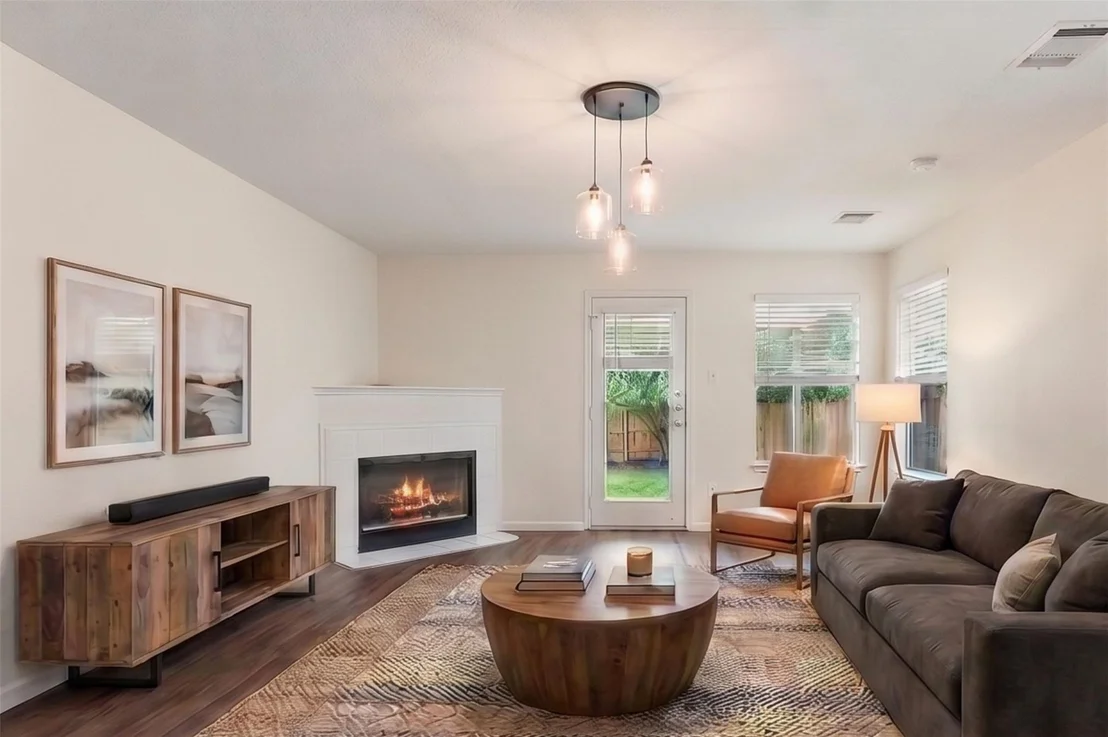 Photo of 1519 Miss Allisons WAY