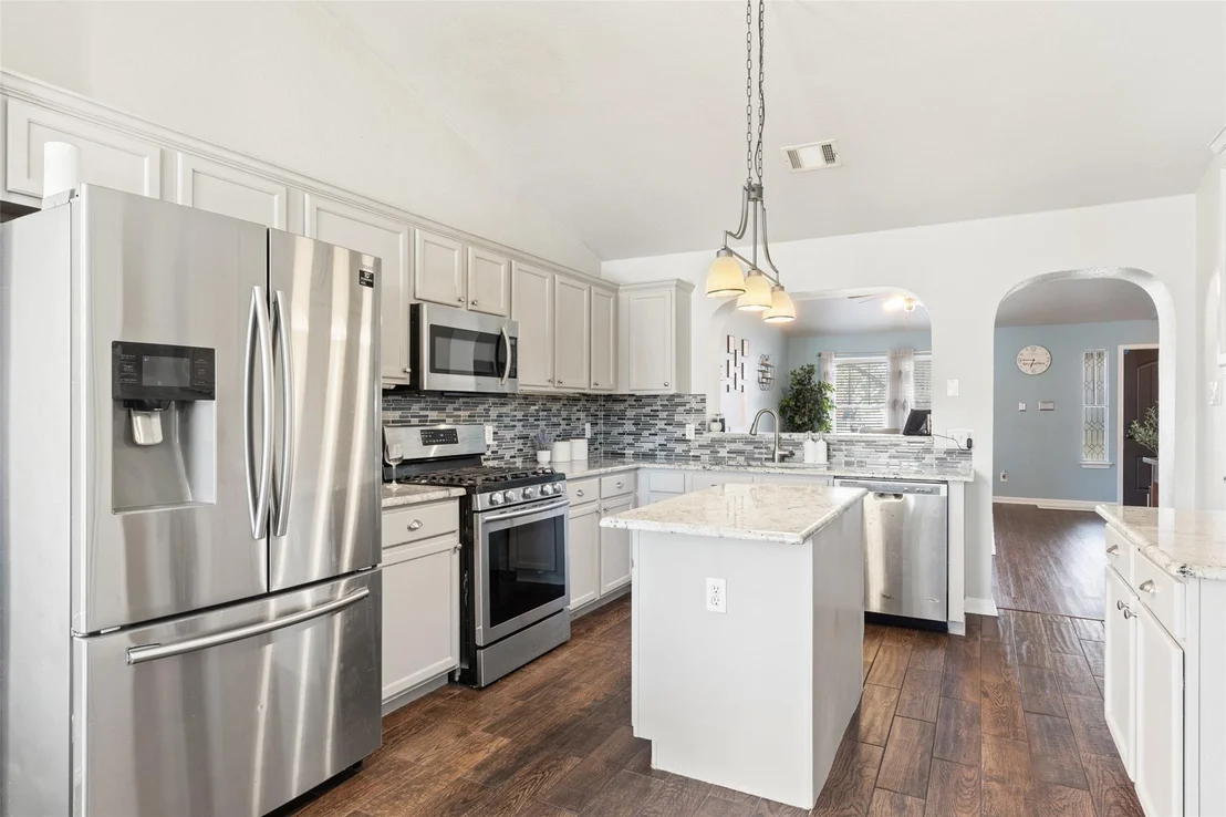 Photo of 4177 Mather