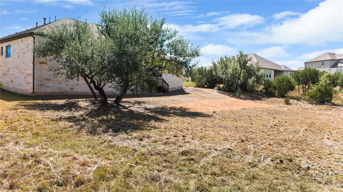 Photo of 1075 Bluff Woods DR